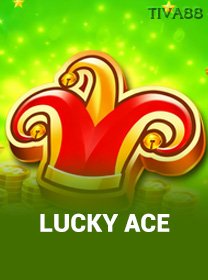 Lucky Ace