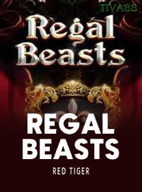 Regal Beasts
