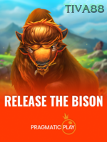 Release The Bison