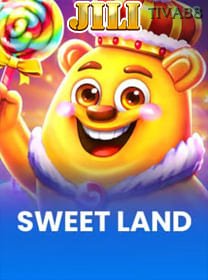 Sweet Land