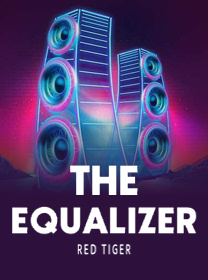 Game The Equalizer Terpercaya dengan Fitur Terbaik