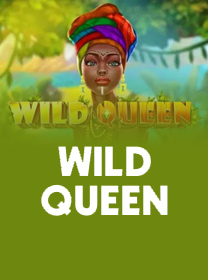 Game Wild Queen Terpercaya dengan Fitur Terbaik