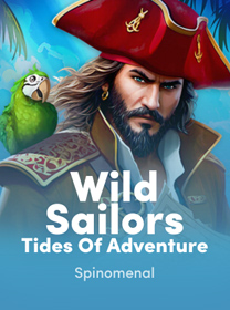 Wild-Sailors---Tides-Of-Adventure