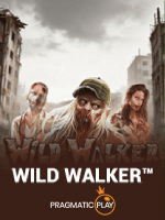 Wild-Walker