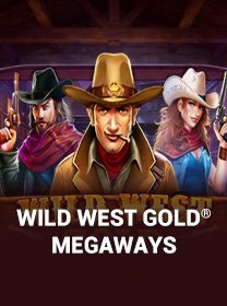 Wild-West-Gold-Megaways