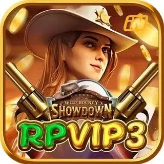 Aplikasi RPVIP3 Resmi dan Terpercaya di Android