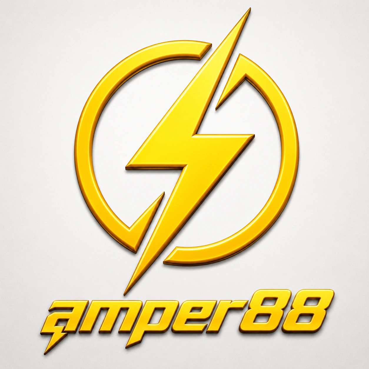 Aplikasi amper88 Terpercaya untuk Android