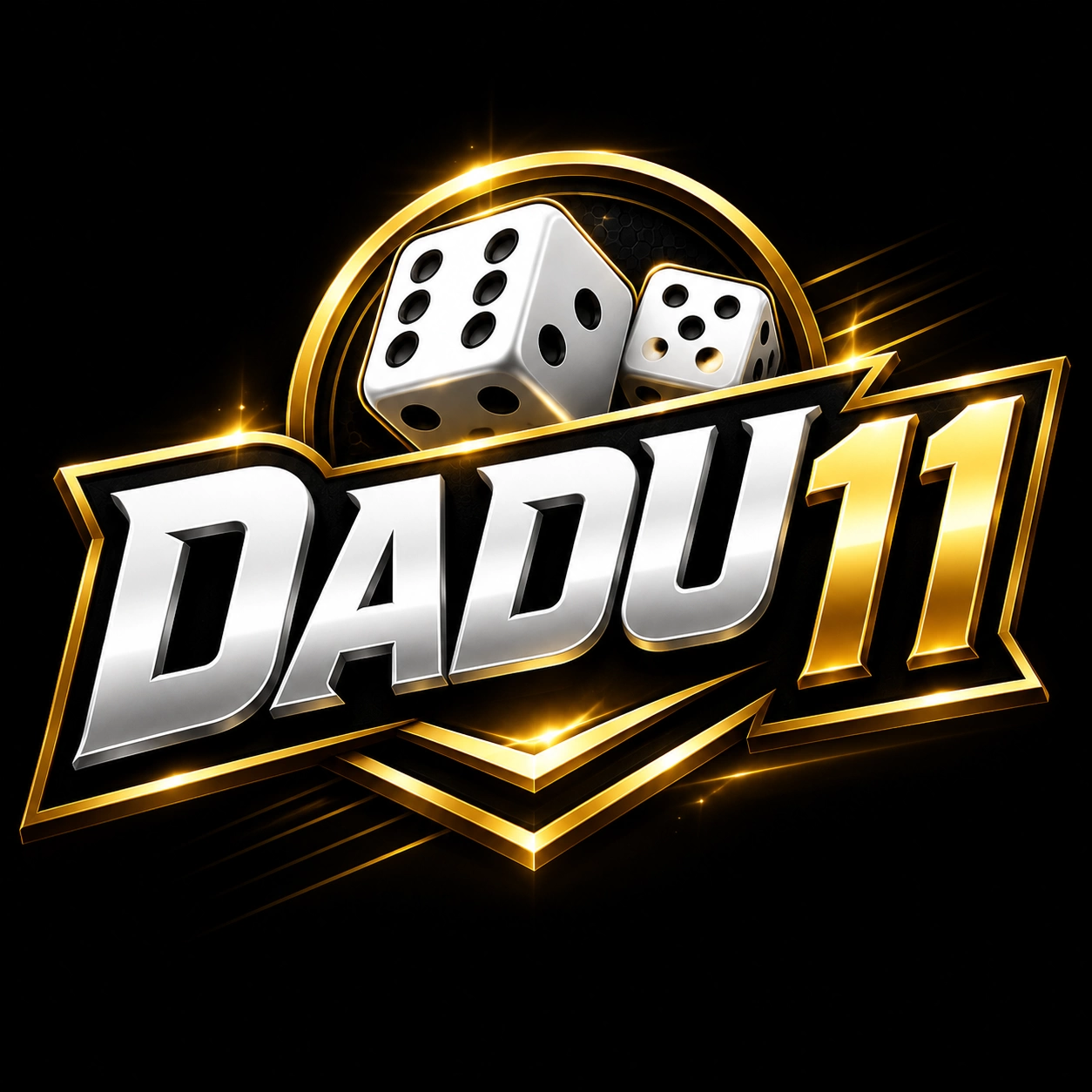 Aplikasi dadu11 Terpercaya untuk Android