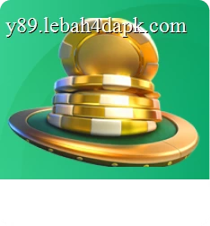 Aplikasi deposit42 Terpercaya untuk Android