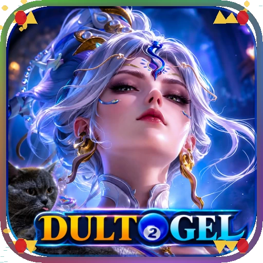 Aplikasi dultogel Terpercaya untuk Android