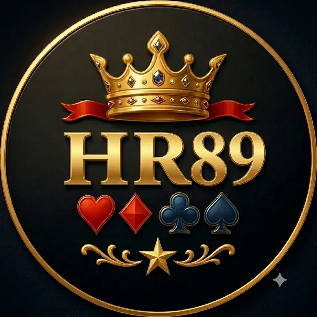 Aplikasi hr89 Terpercaya untuk Android