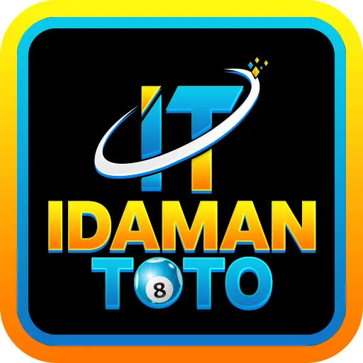 Aplikasi idamantoto Terpercaya untuk Android
