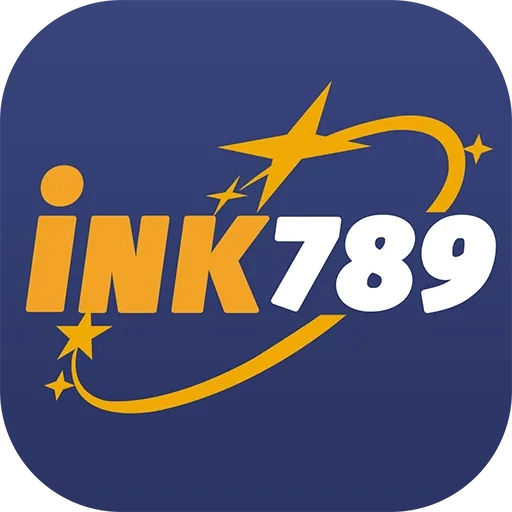 Aplikasi ink789 Terpercaya untuk Android