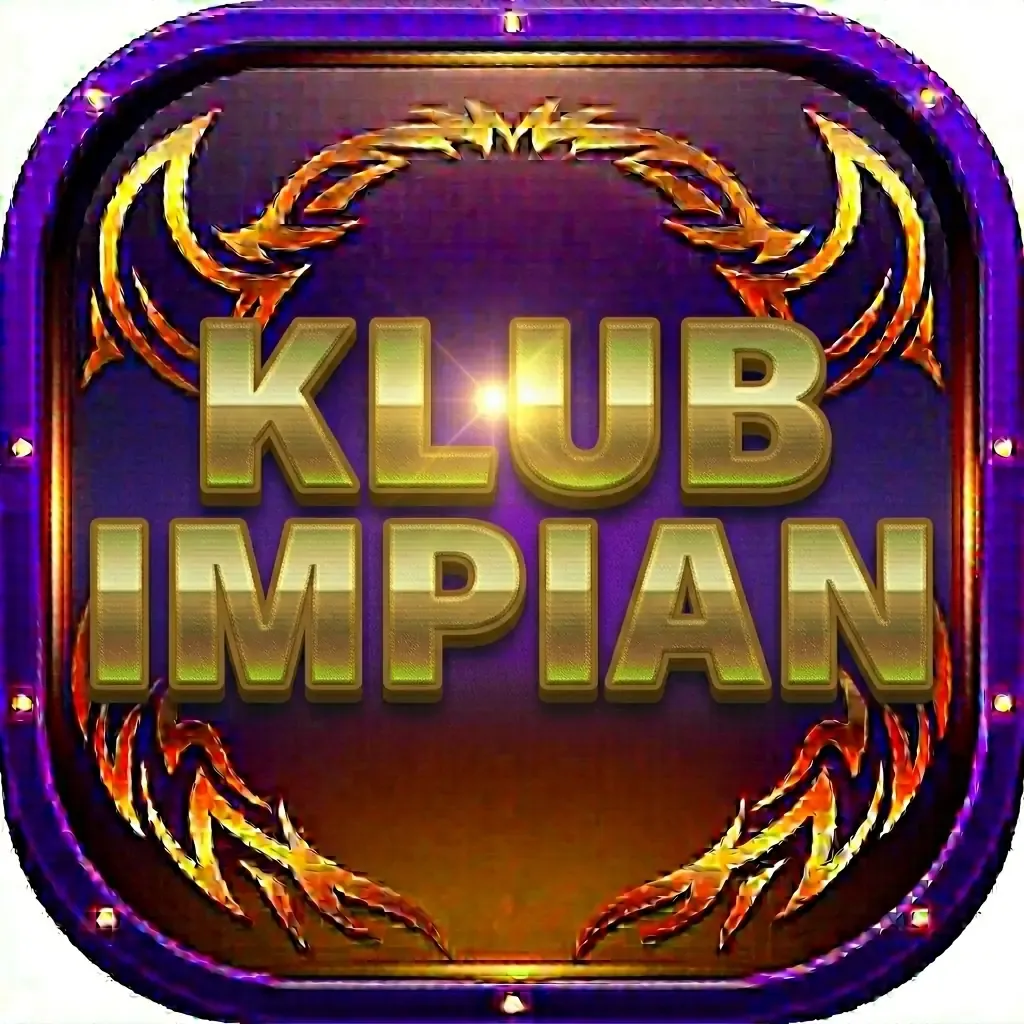 Aplikasi klubimpian Resmi dan Terpercaya di Android