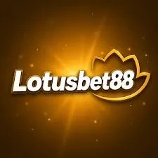 Aplikasi lotusbet88 Resmi dan Terpercaya di Android