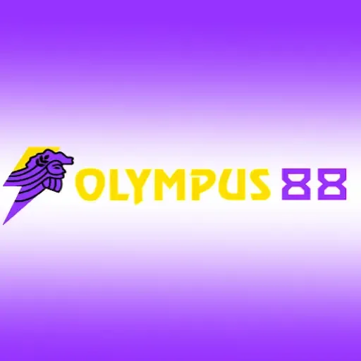 Aplikasi olympus88 Resmi dan Terpercaya di Android