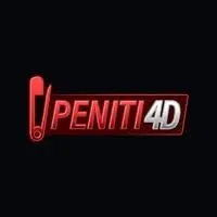 Aplikasi peniti4d Terpercaya untuk Android