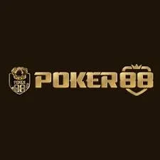 Aplikasi poker88 Terpercaya untuk Android