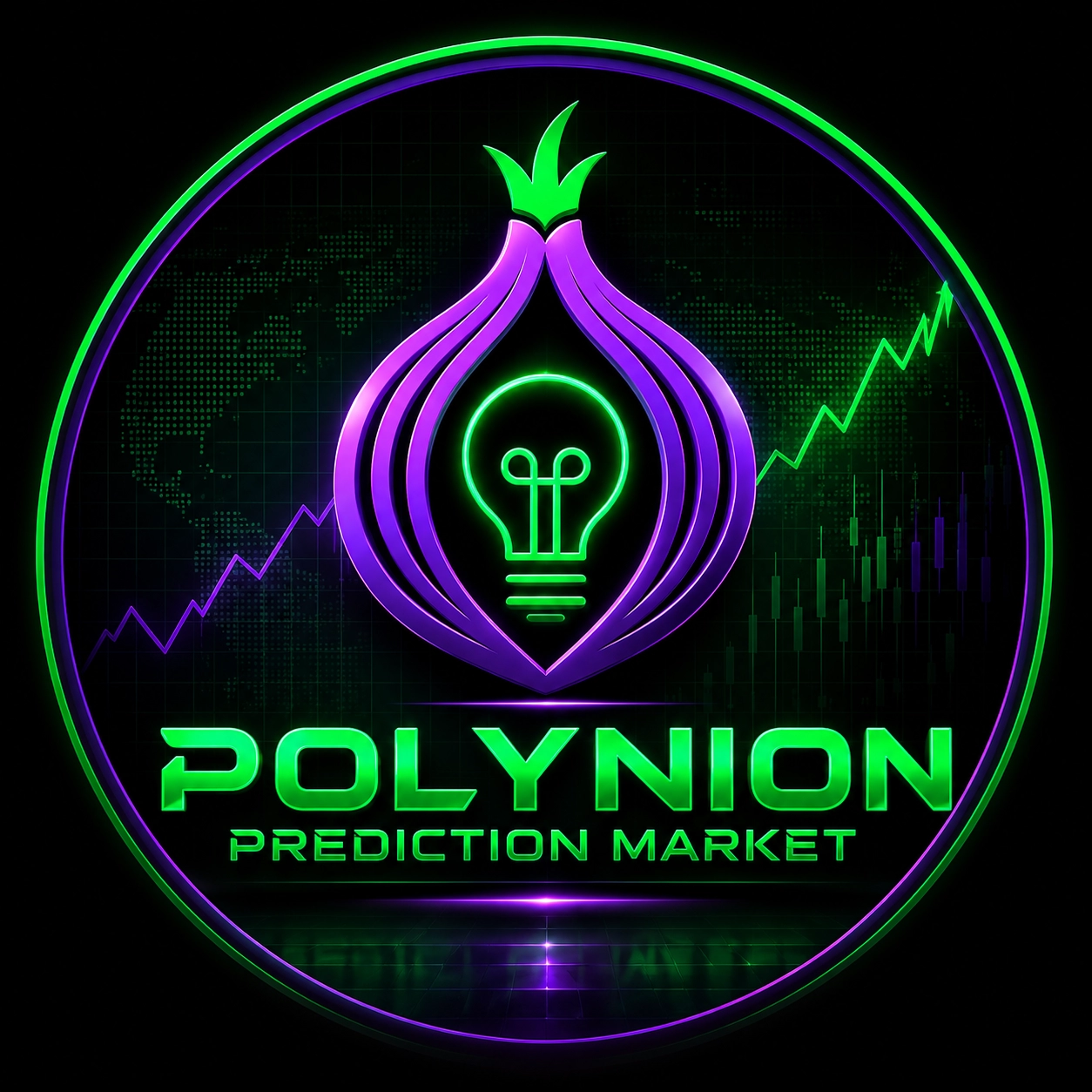 Aplikasi polynion Terpercaya untuk Android