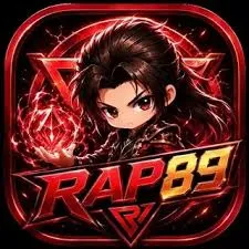 Aplikasi rap89 Terpercaya untuk Android