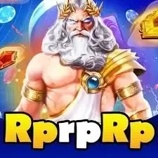 Aplikasi rprprp Terpercaya untuk Android