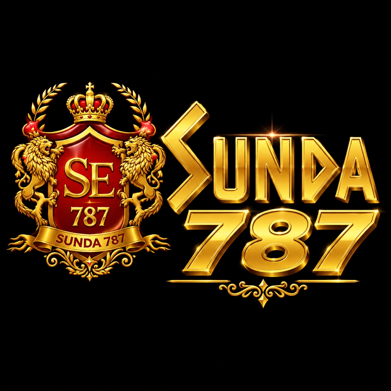 Aplikasi sunda787 Terpercaya untuk Android