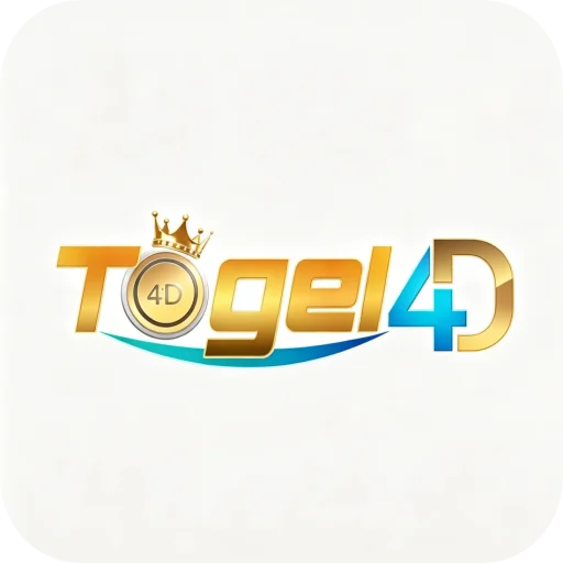 Aplikasi togel4d Terpercaya untuk Android