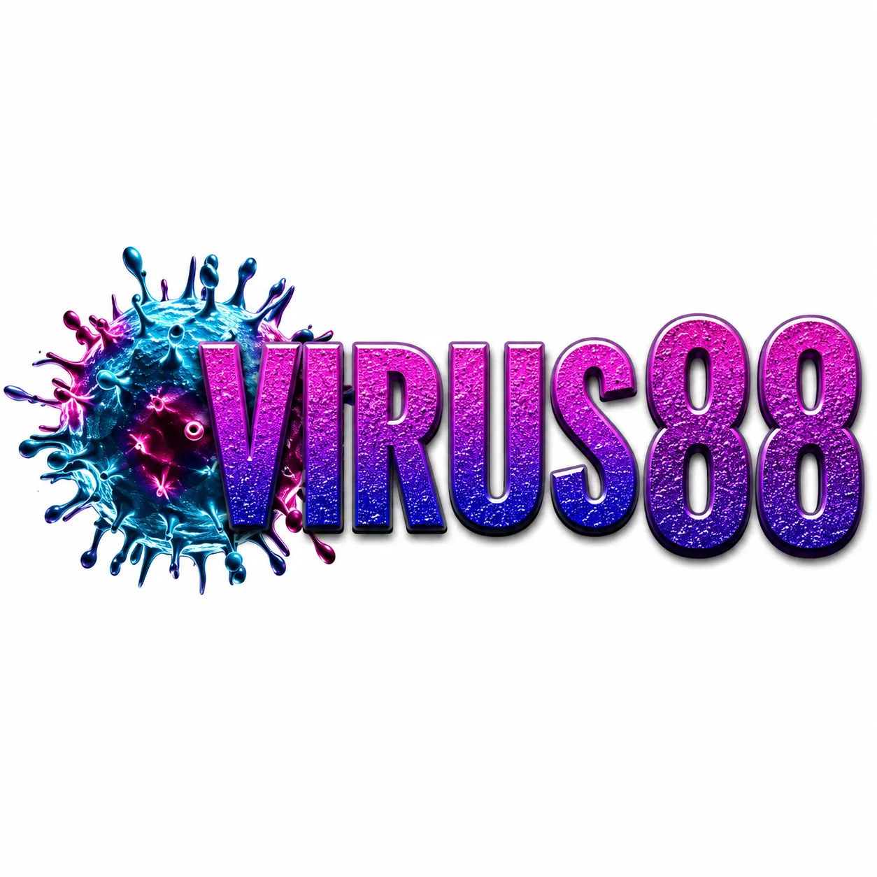 Aplikasi virus88 Resmi dan Terpercaya di Android