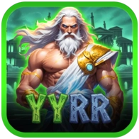 Aplikasi yyrr Terpercaya untuk Android