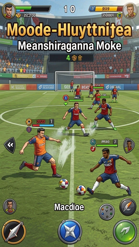 Screenshot Game Here Kitty Kitty Terpercaya dengan Fitur Terbaik