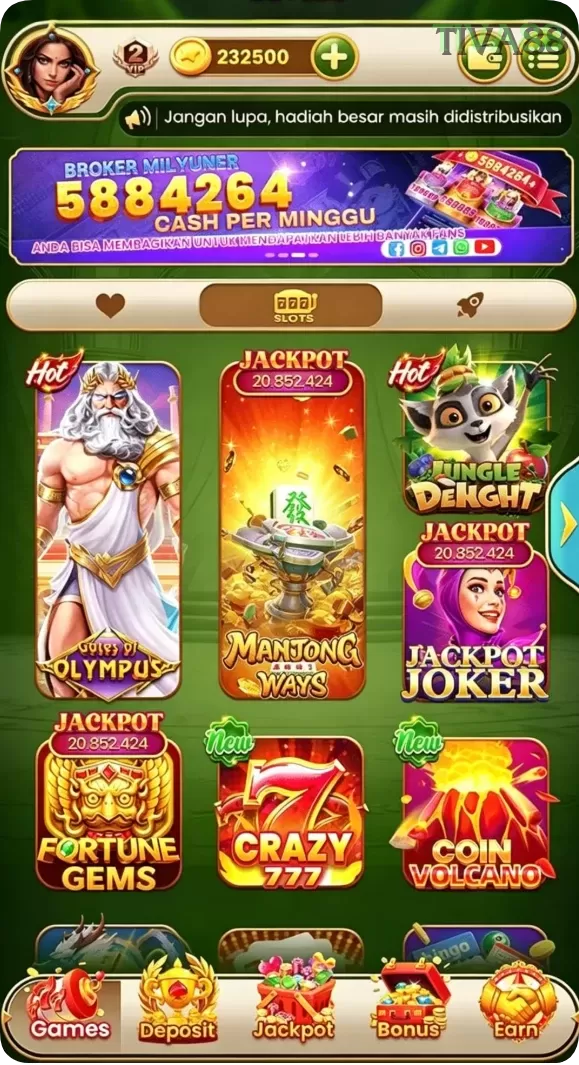 Screenshot Curse Of The Werewolf Megaways